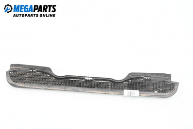 Verkleidung unter scheibenwischern for BMW 3 Series E36 Compact (03.1994 - 08.2000), 3 türen, hecktür