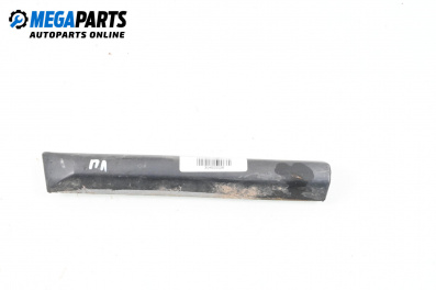 Material profilat exterior for BMW 3 Series E36 Compact (03.1994 - 08.2000), hatchback, position: stânga