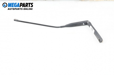 Wischerarm frontscheibe for BMW 3 Series E36 Compact (03.1994 - 08.2000), position: rechts