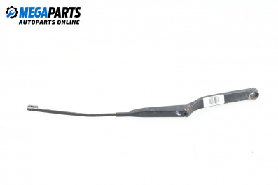 Braț ștergătoare parbriz for BMW 3 Series E36 Compact (03.1994 - 08.2000), position: stânga