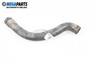 Furtun de apă for BMW 3 Series E36 Compact (03.1994 - 08.2000) 316 i, 102 hp