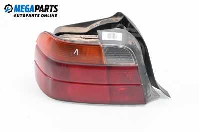 Stop for BMW 3 Series E36 Compact (03.1994 - 08.2000), hatchback, position: stânga