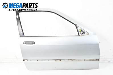 Ușă for BMW 3 Series E36 Compact (03.1994 - 08.2000), 3 uși, hatchback, position: dreapta