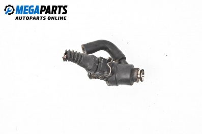 Benzineinspritzdüse for BMW 3 Series E36 Compact (03.1994 - 08.2000) 316 i, 102 hp