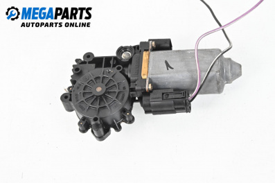 Window lift motor for BMW 3 Series E36 Compact (03.1994 - 08.2000), 3 doors, hatchback, position: left