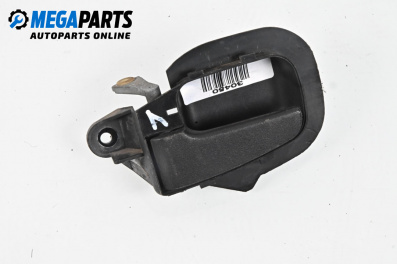 Innerer griff for BMW 3 Series E36 Compact (03.1994 - 08.2000), 3 türen, hecktür, position: links