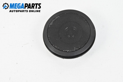 Loudspeaker for BMW 3 Series E36 Compact (03.1994 - 08.2000)