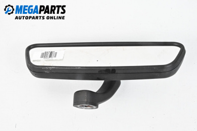 Oglindă centrală retrovizoare for BMW 3 Series E36 Compact (03.1994 - 08.2000)