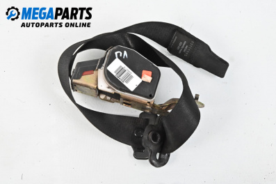 Seat belt for BMW 3 Series E36 Compact (03.1994 - 08.2000), 3 doors, position: front - left