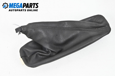 Manșon frână de mână din piele for BMW 3 Series E36 Compact (03.1994 - 08.2000)