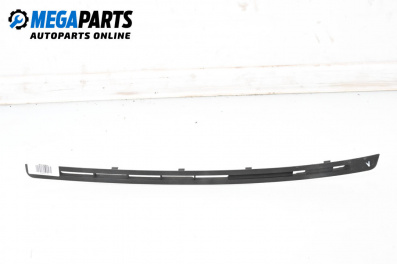 Interieur kunststoffbauteile for BMW 3 Series E36 Compact (03.1994 - 08.2000), 3 türen, hecktür, position: links