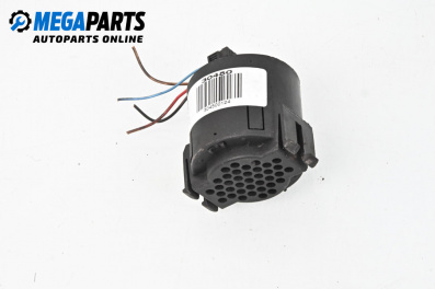 Buzzer for BMW 3 Series E36 Compact (03.1994 - 08.2000)