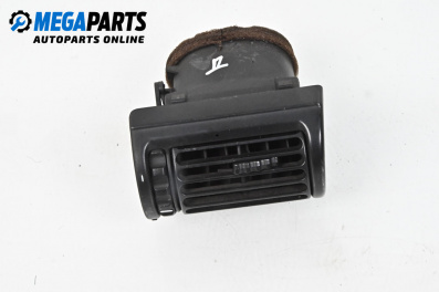 Fantă de aer încălzire for BMW 3 Series E36 Compact (03.1994 - 08.2000)