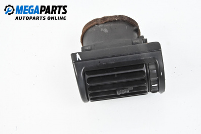 AC heat air vent for BMW 3 Series E36 Compact (03.1994 - 08.2000)