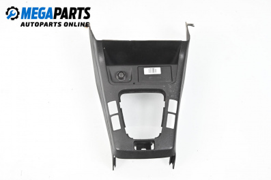 Consola centrală for BMW 3 Series E36 Compact (03.1994 - 08.2000)