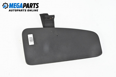 Capac airbag for BMW 3 Series E36 Compact (03.1994 - 08.2000), 3 uși, hatchback