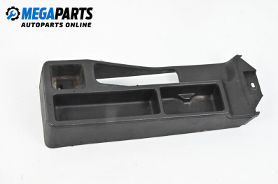 Consola centrală for BMW 3 Series E36 Compact (03.1994 - 08.2000)