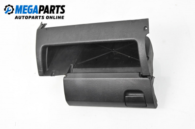 Handschuhfach for BMW 3 Series E36 Compact (03.1994 - 08.2000)