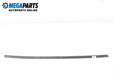 Door seal for BMW 3 Series E36 Compact (03.1994 - 08.2000), 3 doors, hatchback, position: left