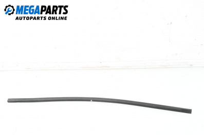 Cheder portieră for BMW 3 Series E36 Compact (03.1994 - 08.2000), 3 uși, hatchback, position: dreapta