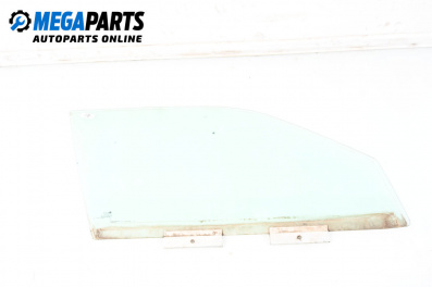 Window for BMW 3 Series E36 Compact (03.1994 - 08.2000), 3 doors, hatchback, position: front - right