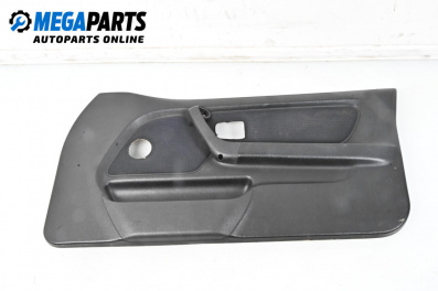 Panou interior ușă for BMW 3 Series E36 Compact (03.1994 - 08.2000), 3 uși, hatchback, position: dreapta