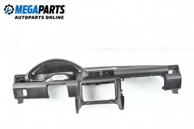 Armaturenbrett-oberteil for BMW 3 Series E36 Compact (03.1994 - 08.2000)