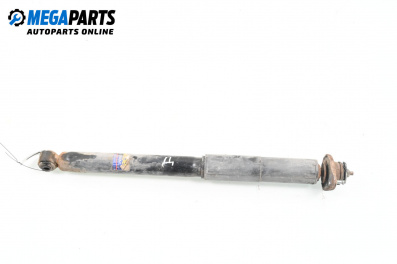 Amortizor for BMW 3 Series E36 Compact (03.1994 - 08.2000), hatchback, position: dreaptă - spate