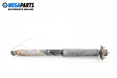 Shock absorber for BMW 3 Series E36 Compact (03.1994 - 08.2000), hatchback, position: rear - left