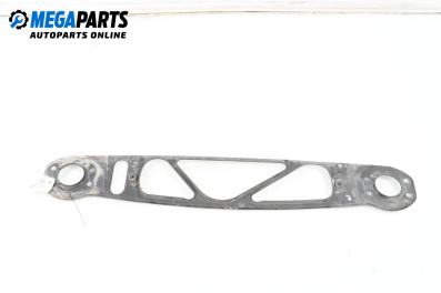 Stahltragwerk for BMW 3 Series E36 Compact (03.1994 - 08.2000), hecktür