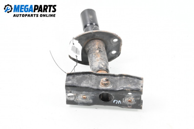 Stoßdämpfer, vorne for BMW 3 Series E36 Compact (03.1994 - 08.2000), hecktür, position: links, vorderseite