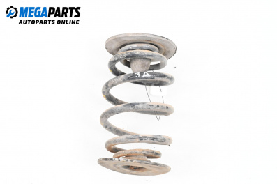 Coil spring for BMW 3 Series E36 Compact (03.1994 - 08.2000), hatchback, position: rear