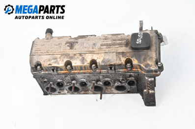 Engine head for BMW 3 Series E36 Compact (03.1994 - 08.2000) 316 i, 102 hp