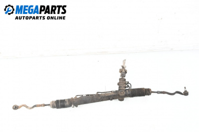 Hydraulic steering rack for BMW 3 Series E36 Compact (03.1994 - 08.2000), hatchback