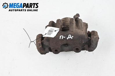 Bremszange for BMW 3 Series E36 Compact (03.1994 - 08.2000), position: rechts, vorderseite