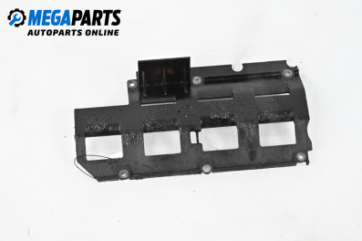 Ölfangblech ölpumpe for BMW 3 Series E36 Compact (03.1994 - 08.2000) 316 i, 102 hp