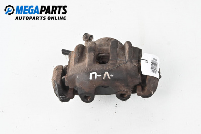 Bremszange for BMW 3 Series E36 Compact (03.1994 - 08.2000), position: links, vorderseite