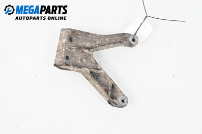 Engine mount bracket for BMW 3 Series E36 Compact (03.1994 - 08.2000) 316 i, 102 hp