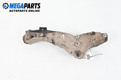 Engine mount bracket for BMW 3 Series E36 Compact (03.1994 - 08.2000) 316 i, 102 hp