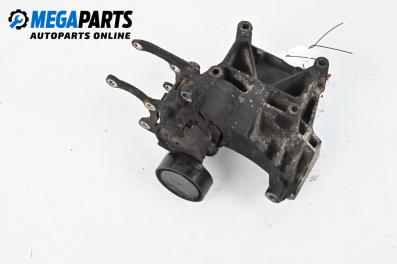 Alternator support bracket for BMW 3 Series E36 Compact (03.1994 - 08.2000) 316 i, 102 hp