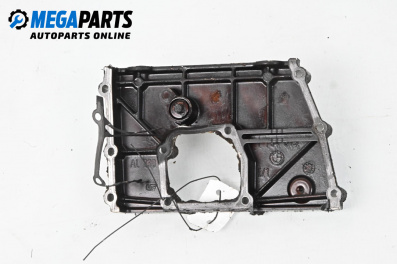 Timing belt cover for BMW 3 Series E36 Compact (03.1994 - 08.2000) 316 i, 102 hp