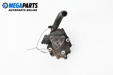 Power steering pump for BMW 3 Series E36 Compact (03.1994 - 08.2000)