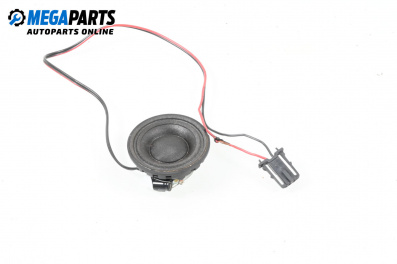 Loudspeaker for Volkswagen Touareg SUV I (10.2002 - 01.2013)