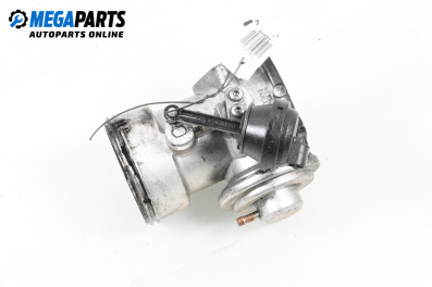 Supapă EGR for Volkswagen Touareg SUV I (10.2002 - 01.2013) 2.5 R5 TDI, 174 hp