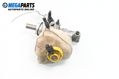 Brake pump for Volkswagen Touareg SUV I (10.2002 - 01.2013)