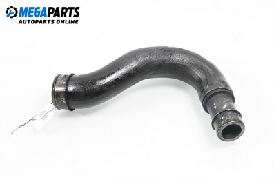 Turbo hose for Volkswagen Touareg SUV I (10.2002 - 01.2013) 2.5 R5 TDI, 174 hp