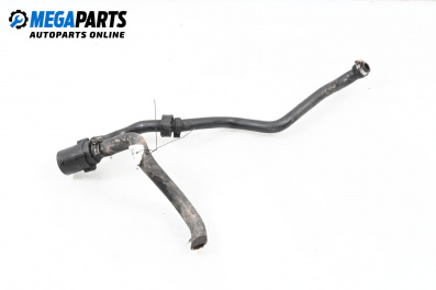 Motor pompă antigel for Volkswagen Touareg SUV I (10.2002 - 01.2013) 2.5 R5 TDI, 174 hp