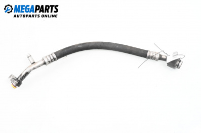 Air conditioning hose for Volkswagen Touareg SUV I (10.2002 - 01.2013)