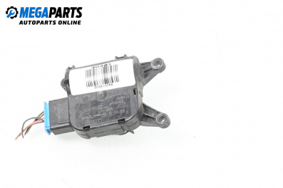 Motor supapă încălzire for Volkswagen Touareg SUV I (10.2002 - 01.2013) 2.5 R5 TDI, 174 hp