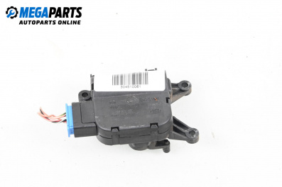 Motor supapă încălzire for Volkswagen Touareg SUV I (10.2002 - 01.2013) 2.5 R5 TDI, 174 hp